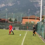 V Torneo Antonio Benaglio 2012